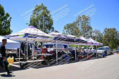 media/May-02-2025-CRA (Fri) [[8ae20d389f]]/Around the Pits/